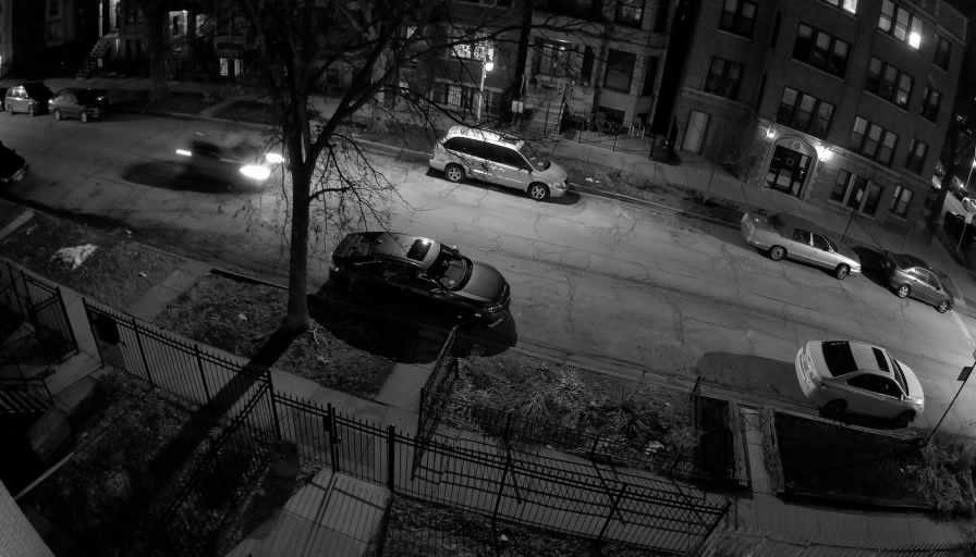 Reolink Camera One_00_Reolink Home Hub One_20260213192323.jpg